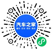 分享二维码