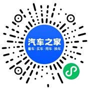 分享二维码