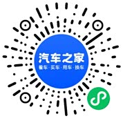 分享二维码