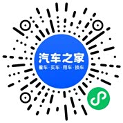分享二维码