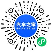 分享二维码