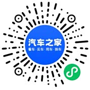 分享二维码