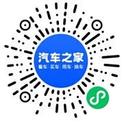 分享二维码