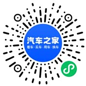 分享二维码