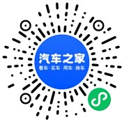 分享二维码