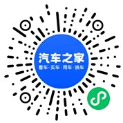 分享二维码