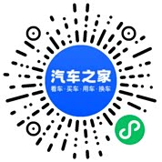 分享二维码
