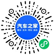 分享二维码