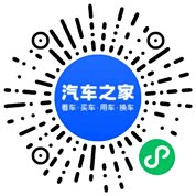 分享二维码