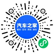 分享二维码