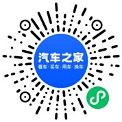 分享二维码