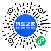 分享二维码