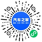 分享二维码