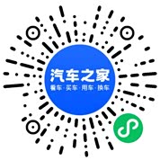 分享二维码