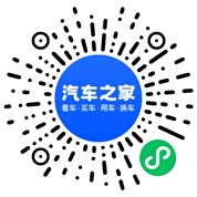 分享二维码