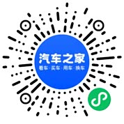 分享二维码