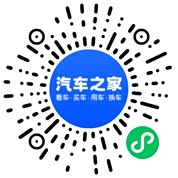 分享二维码