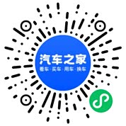 分享二维码