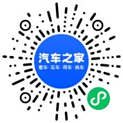 分享二维码