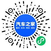 分享二维码