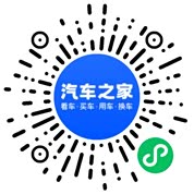 分享二维码