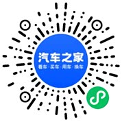 分享二维码
