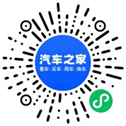 分享二维码