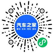 分享二维码