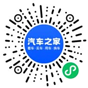 分享二维码