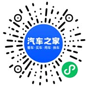 分享二维码