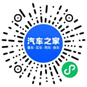 分享二维码