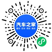分享二维码