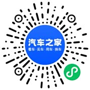 分享二维码
