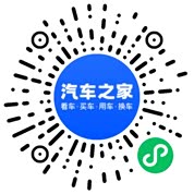 分享二维码