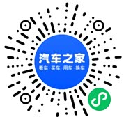 分享二维码