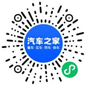分享二维码