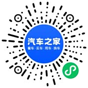 分享二维码