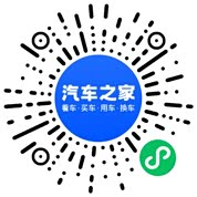 分享二维码