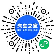 分享二维码