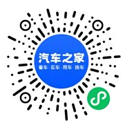 分享二维码