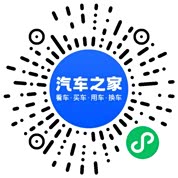 分享二维码