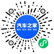 分享二维码