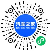 分享二维码
