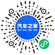 分享二维码