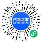 分享二维码