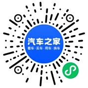 分享二维码