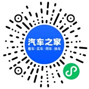 分享二维码