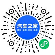 分享二维码