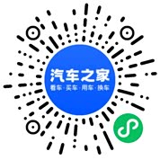 分享二维码
