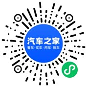 分享二维码